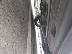 Geely Bingyue COOL 1.5TD DCT Hot Engine Edition - ფოტო 18