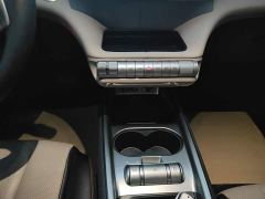 BYD Dolphin 420km Freedom Edition - ფოტო 13