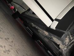 BYD Dolphin 420km Freedom Edition - ფოტო 20