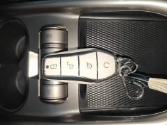 BYD Dolphin 420km Freedom Edition - ფოტო 8