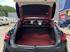 BMW X4 xDrive 25i M Sport Package - фото 16