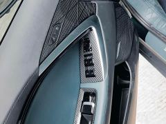 SAIC MG7 1.5T DCT Ultimate Elegance - ფოტო 8