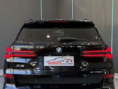 BMW X5 xDrive 30Li M Sport Exclusive Night Edition Package - photo 7