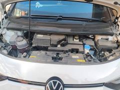 Volkswagen ID.3 Smart Edition Pro - ფოტო 10