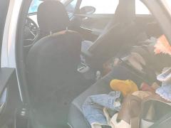 Volkswagen ID.3 Smart Edition Pro - ფოტო 11
