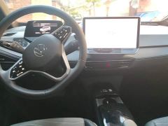 Volkswagen ID.3 Smart Edition Pro - ფოტო 12