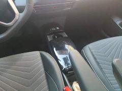 Volkswagen ID.3 Smart Edition Pro - ფოტო 16