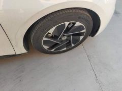 Volkswagen ID.3 Smart Edition Pro - ფოტო 6
