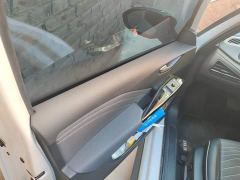 Volkswagen ID.3 Smart Edition Pro - ფოტო 7