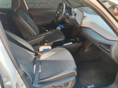 Volkswagen ID.3 Smart Edition Pro - ფოტო 8