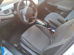 Volkswagen ID.3 Smart Edition Pro - ფოტო 9