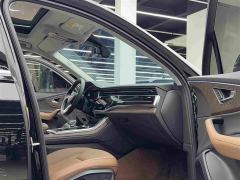 Audi Q7 55 TFSI quattro S line Sport - photo 10