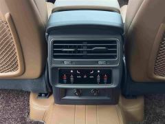 Audi Q7 55 TFSI quattro S line Sport - photo 14