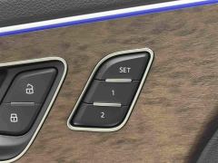 Audi Q7 55 TFSI quattro S line Sport - photo 15