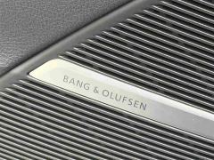 Audi Q7 55 TFSI quattro S line Sport - photo 16
