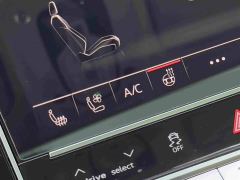 Audi Q7 55 TFSI quattro S line Sport - photo 17