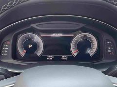 Audi Q7 55 TFSI quattro S line Sport - photo 18