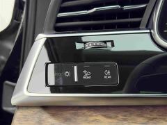 Audi Q7 55 TFSI quattro S line Sport - photo 19