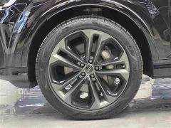 Audi Q7 55 TFSI quattro S line Sport - photo 4