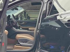 Audi Q7 55 TFSI quattro S line Sport - photo 8