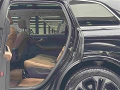 Audi Q7 55 TFSI quattro S line Sport - photo 9