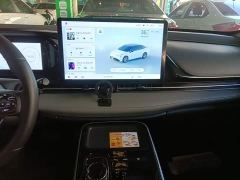 GAC AION S Plus Facelift 70 Smart Leading Edition - фото 12