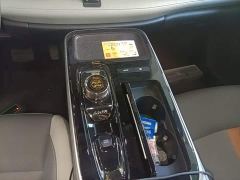 GAC AION S Plus Facelift 70 Smart Leading Edition - фото 13
