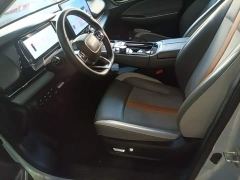 GAC AION S Plus Facelift 70 Smart Leading Edition - фото 14