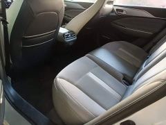 GAC AION S Plus Facelift 70 Smart Leading Edition - фото 16