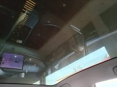 GAC AION S Plus Facelift 70 Smart Leading Edition - фото 17