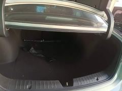 GAC AION S Plus Facelift 70 Smart Leading Edition - фото 18