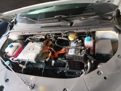 GAC AION S Plus Facelift 70 Smart Leading Edition - фото 19