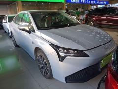 GAC AION S Plus Facelift 70 Smart Leading Edition - фото 3