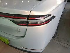 GAC AION S Plus Facelift 70 Smart Leading Edition - фото 7