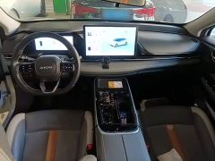 GAC AION S Plus Facelift 70 Smart Leading Edition - фото 9