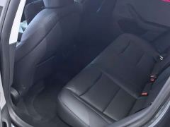 Tesla Model 3 Rear-Wheel Drive - ფოტო 10