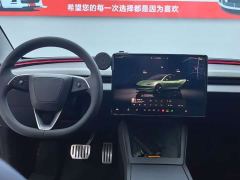 Tesla Model 3 Rear-Wheel Drive - ფოტო 12
