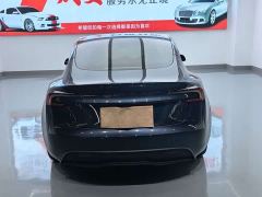 Tesla Model 3 Rear-Wheel Drive - ფოტო 14