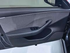 Tesla Model 3 Rear-Wheel Drive - ფოტო 5