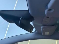Tesla Model 3 Rear-Wheel Drive - ფოტო 8