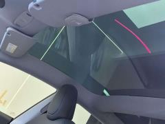 Tesla Model 3 Rear-Wheel Drive - ფოტო 9