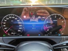Mercedes-Benz E-Class E 300 L Fashion Edition - photo 11