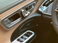 Mercedes-Benz E-Class E 300 L Fashion Edition - photo 12