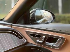 Mercedes-Benz E-Class E 300 L Fashion Edition - photo 13