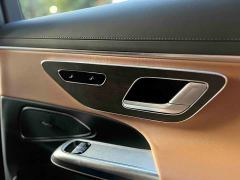 Mercedes-Benz E-Class E 300 L Fashion Edition - photo 14