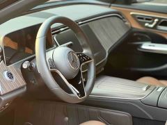 Mercedes-Benz E-Class E 300 L Fashion Edition - photo 15