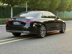 Mercedes-Benz E-Class E 300 L Fashion Edition - photo 19