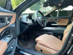 Mercedes-Benz E-Class E 300 L Fashion Edition - photo 5