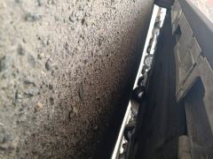 Honda Civic Hatchback 2.0L e:HEV Extreme Radiance Edition - photo 17