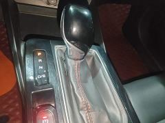 SAIC MG5 Facelift 1.8L DVVT CVT Youth Luxury Edition - photo 13